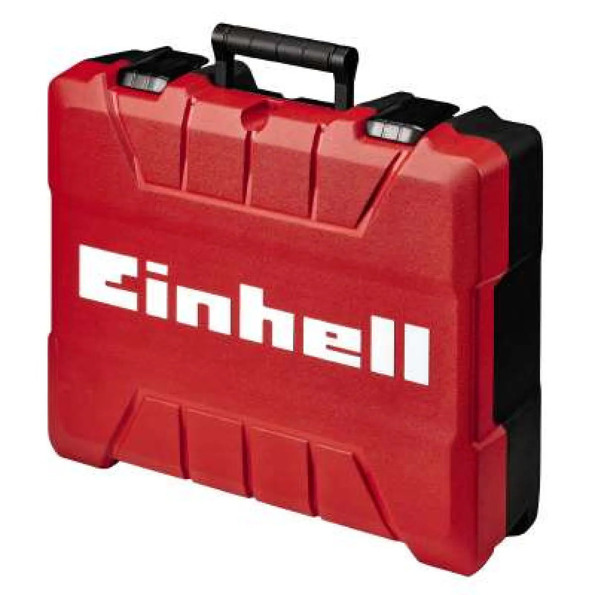 КЪРТАЧ  Einhell TE-DH 12 4139100