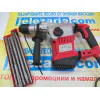 КЪРТАЧ Райдер RDP-HD30 013201