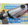 КЪРТАЧ Райдер RDP-HD30 013201