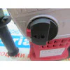 КЪРТАЧ Райдер RDP-HD30 013201
