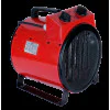 Калорифер електрически Райдер RD-EFH03 078806