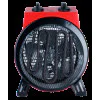 Калорифер електрически Райдер RD-EFH03 078806