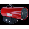 Калорифер на газ 40kW, Райдер RD-GH40 450201