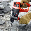 Комбиниран Перфоратор Black Decker KD985KA KD985KA Комбиниран Перфоратор Black Decker KD985KA KD985KA