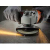 Ъглошлайф  Black & Decker KG115 KG115