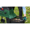Клонотрошачка Bosch AXT 22 D 0600803003 Клонотрошачка Bosch AXT 22 D 0600803003