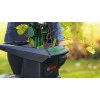 Клонотрошачка Bosch AXT 22 D 0600803003 Клонотрошачка Bosch AXT 22 D 0600803003