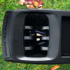 Клонотрошачка Bosch AXT 25 TC 060080330C Клонотрошачка Bosch AXT 25 TC 060080330C