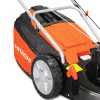 Косачка бензинова HITACHI ML140ELA ML140E-LA