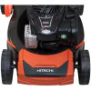 Косачка бензинова HITACHI ML140ELA ML140E-LA