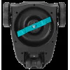 Косачка на батерия HandyMower Li-18/22 без батерия GARDENA 05023-55