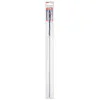 Кофражно и инсталационно свредло 8 x 400 mm, d 6 mm  Bosch 2608596335