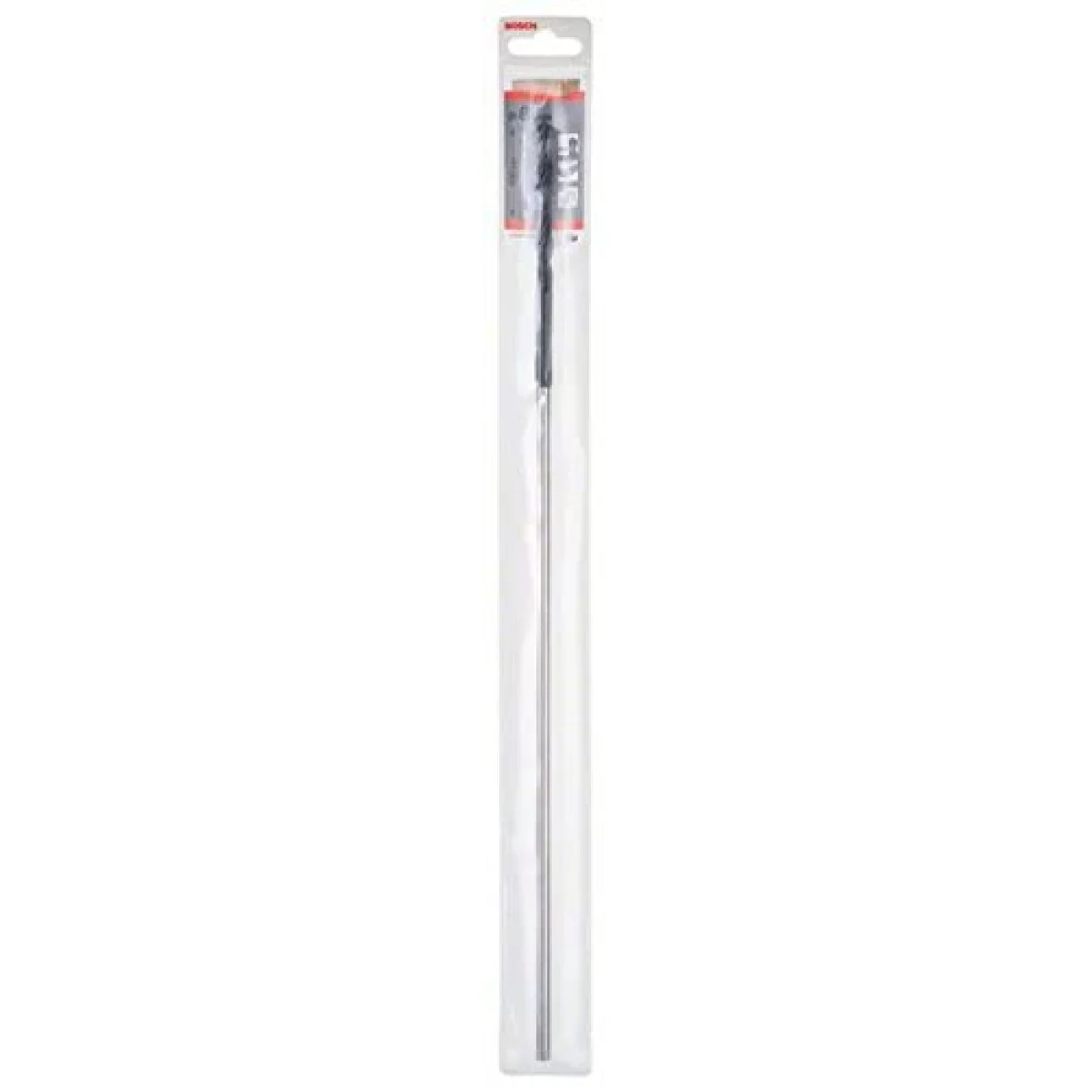 Кофражно и инсталационно свредло 8 x 400 mm, d 6 mm  Bosch 2608596335
