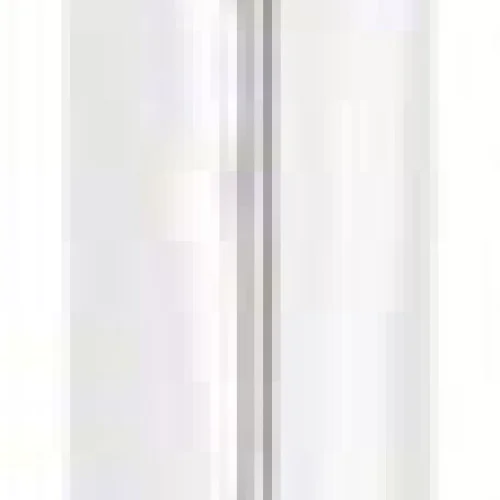 Кофражно и инсталационно свредло 8 x 400 mm, d 6 mm  Bosch