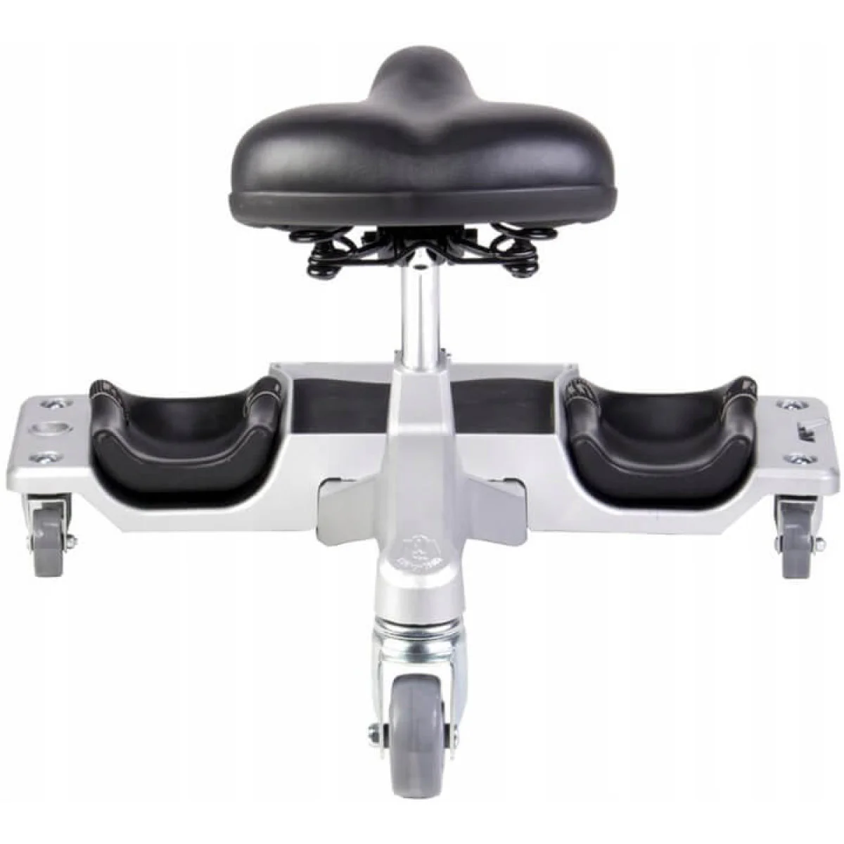 Количка за фугиране 130 кг, Rubi 81999