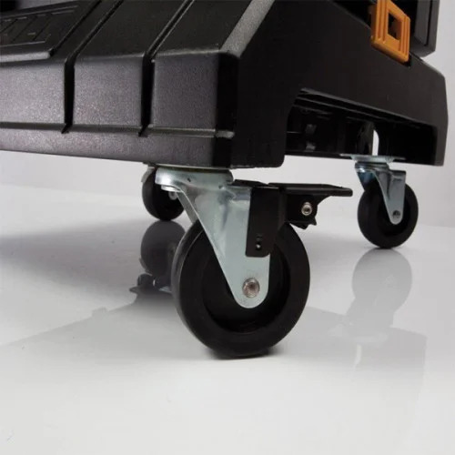 Количка за куфар Tstak DeWALT DWST1-71229