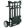 Количка за куфари Tough System DeWALT 1-70-324 1-70-324