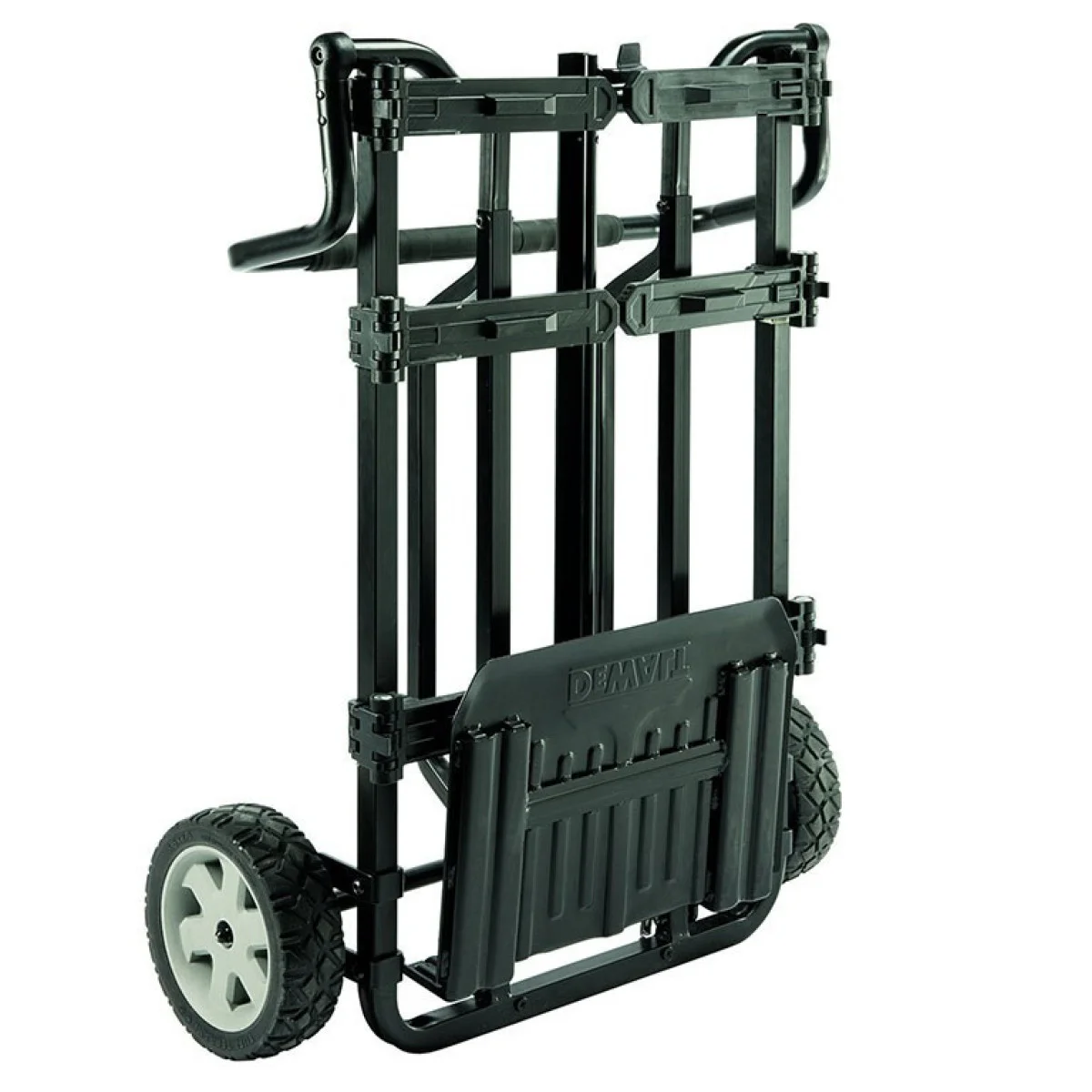 Количка за куфари Tough System DeWALT 1-70-324 1-70-324
