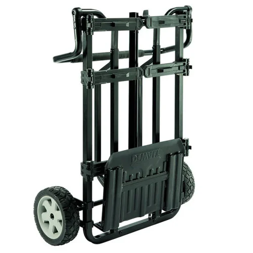 Количка за куфари Tough System DeWALT 1-70-324