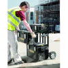 Количка за куфари Tough System DeWALT 1-70-324 1-70-324
