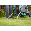 Количка за маркуч AquaRoll M Easy  GARDENA 18515-20