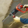 Комбиниран Перфоратор Black Decker KD985KA KD985KA Комбиниран Перфоратор Black Decker KD985KA KD985KA