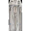 Комплект секачи  Bosch SDS plus, 3 части 2607019159
