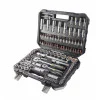 Комплект инструменти LIMITED EDITION 108 части 1/4 & 1/2 TMP - Topmaster 339102