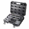 Комплект инструменти LIMITED EDITION 20 части 1/2 TMP  - Topmaster 339104