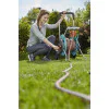 Комплект количка с маркуч AquaRoll M Easy GARDENA 18517-20 Комплект количка с маркуч AquaRoll M Easy GARDENA 18517-20