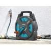 Комплект кутия за маркуч Classic 15  GARDENA 02662-20