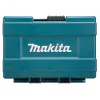 Комплект накрайници Makita D-73461 47 бр. D-73461
