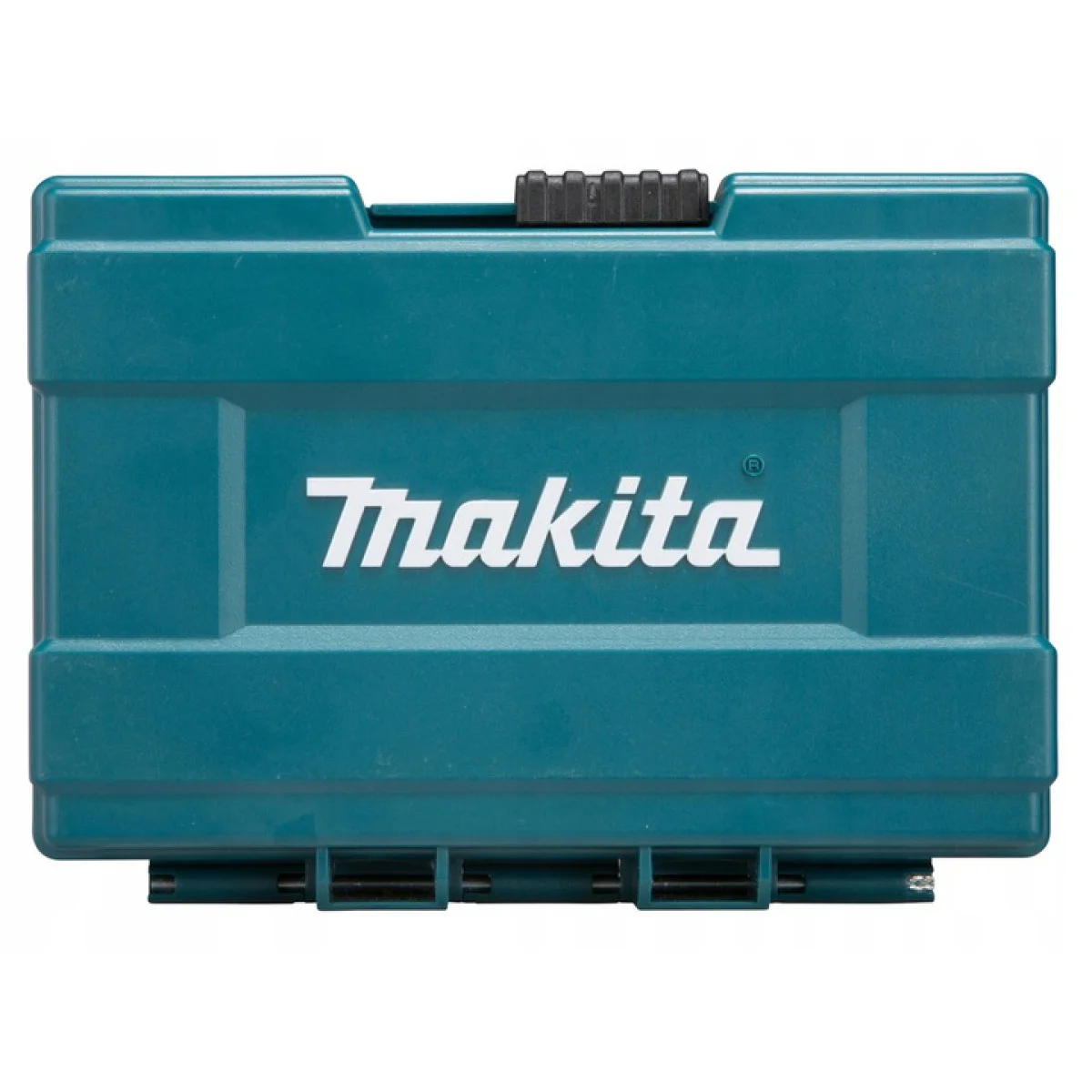 Комплект накрайници Makita D-73461 47 бр. D-73461