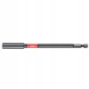 Комплект ударни накрайници MILWAUKEE 75 части + държач 152 mm 4932478903