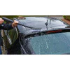 Комплект за почистване на кола за водострука Bosch F016800572