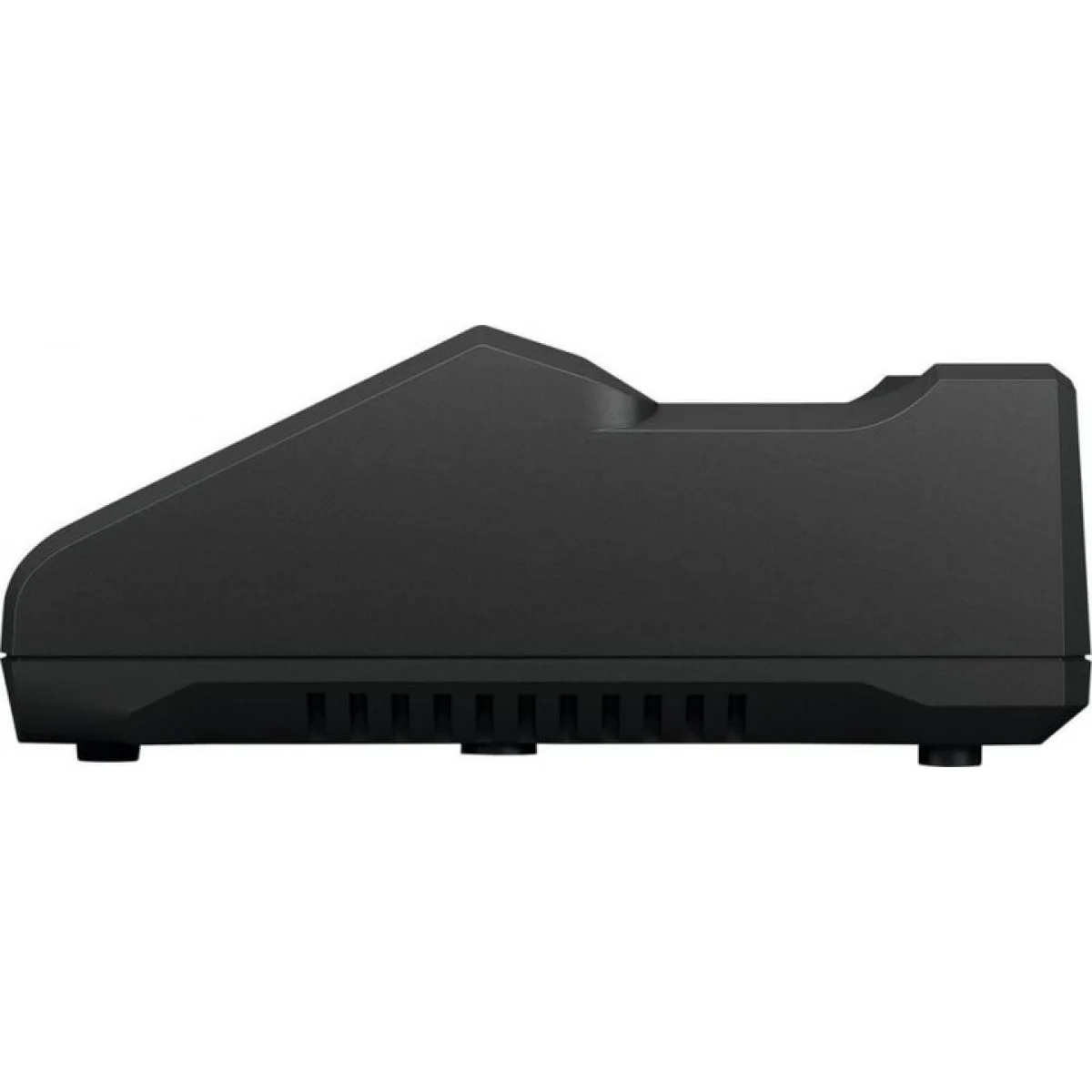 Комплект зарядно устройство Bosch GAL 18V-40 и Акумулаторна батерия Bosch GBA 18V 5.0 Ah M-C 1600A002U5_1600A019RJ Комплект зарядно устройство Bosch GAL 18V-40 и Акумулаторна батерия Bosch GBA 18V 5.0 Ah M-C 1600A002U5_1600A019RJ