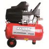 Компресор Райдер RD-AC04O 24L 1.5kW 089401
