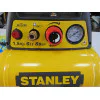 Компресор STANLEY, DN200/8/6 8bar/6л DN200 Компресор STANLEY, DN200/8/6 8bar/6л DN200