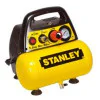 Компресор STANLEY, DN200/8/6 8bar/6л DN200 Компресор STANLEY, DN200/8/6 8bar/6л DN200