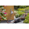 Компютър за вода MASTER GARDENA 01892-29 Компютър за вода MASTER GARDENA 01892-29