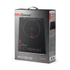 Котлон индукционен Diplomat DGX2020I 1003530