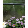 Краен разпръсквач за микро-ивици  GARDENA 01371-29