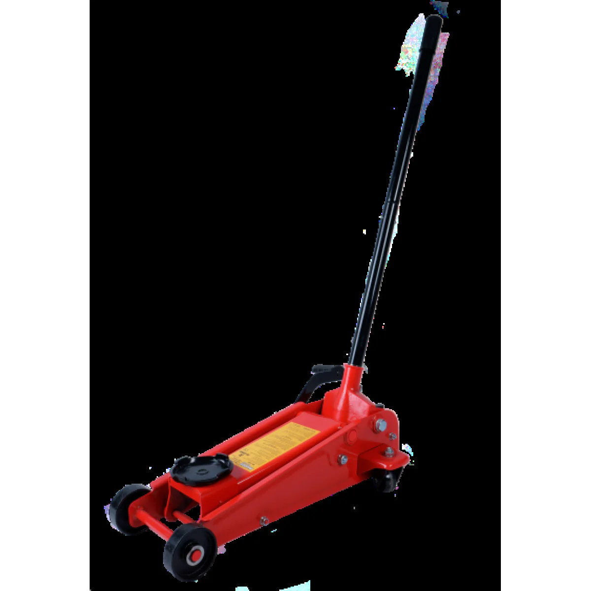 Крик хидравличен тип “крокодил” 3t 135-500mm бързоповдигащ RD-TJ05 300208