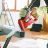 Black Decker KS880EC Прав Трион KS880EC