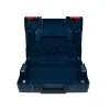 Куфар Bosch L-BOXX 102 1600A012FZ