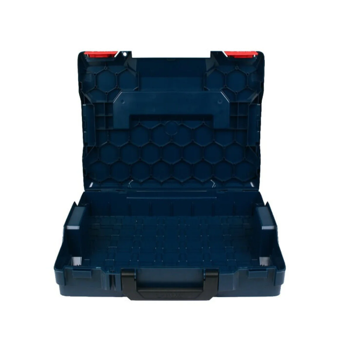 Куфар Bosch L-BOXX 102 1600A012FZ