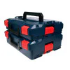 Куфар Bosch L-BOXX 136 1600A012G0 Куфар Bosch L-BOXX 136 1600A012G0