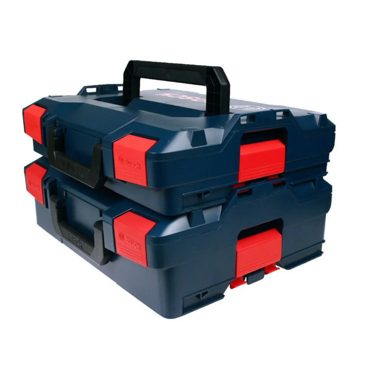 Куфар Bosch L-BOXX 136 1600A012G0 Куфар Bosch L-BOXX 136 1600A012G0