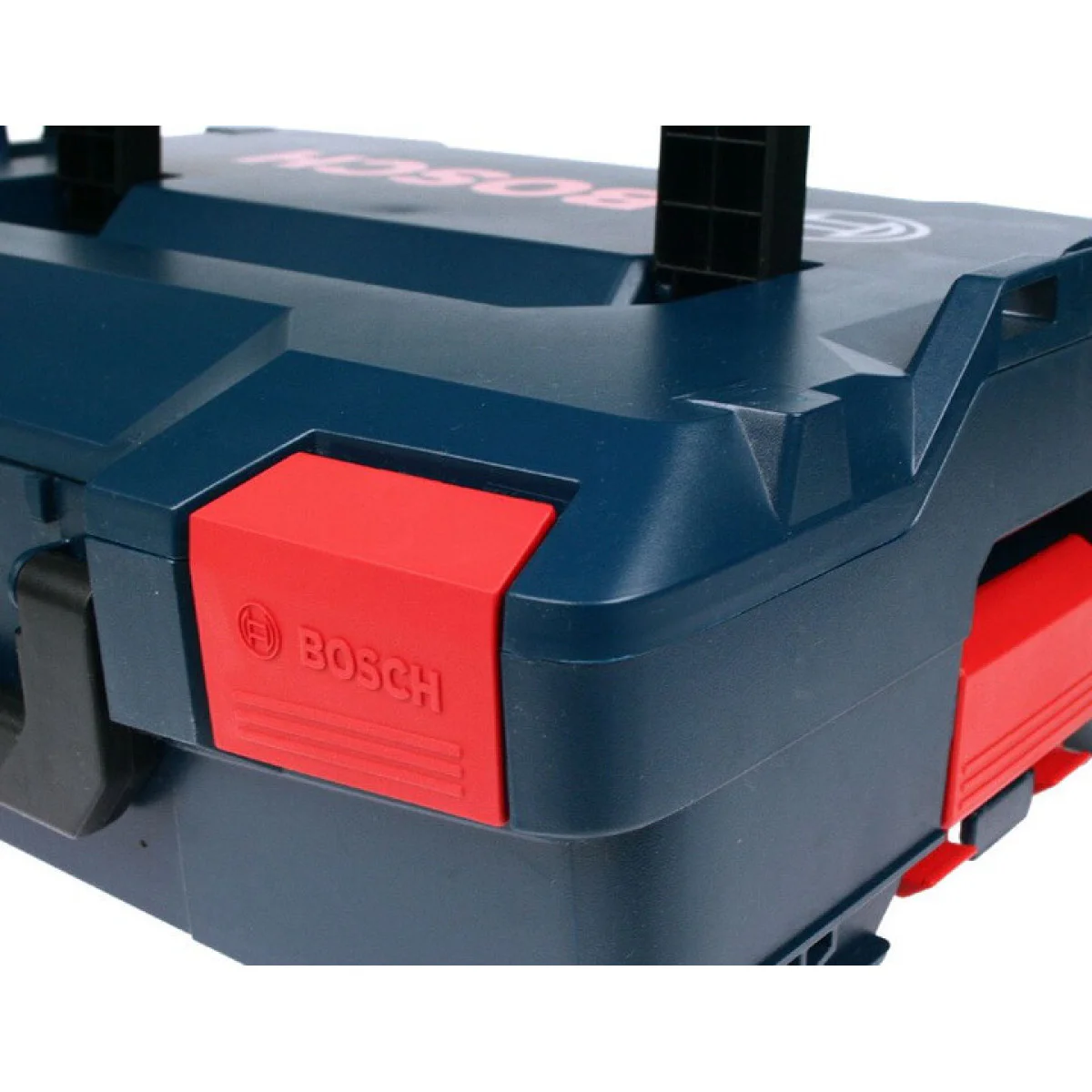 Куфар Bosch L-BOXX 136 1600A012G0 Куфар Bosch L-BOXX 136 1600A012G0