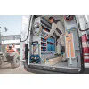 Куфар Bosch L-BOXX 374 1600A012G3